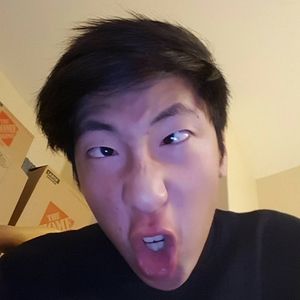 Meet your Posher, Roy